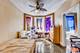 5013 S Bishop, Chicago, IL 60609