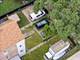 5013 S Bishop, Chicago, IL 60609