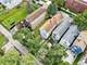 5013 S Bishop, Chicago, IL 60609