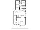 5013 S Bishop, Chicago, IL 60609