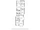 5013 S Bishop, Chicago, IL 60609
