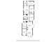 5013 S Bishop, Chicago, IL 60609