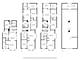 5013 S Bishop, Chicago, IL 60609
