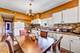5013 S Bishop, Chicago, IL 60609