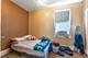 5013 S Bishop, Chicago, IL 60609