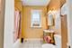 5013 S Bishop, Chicago, IL 60609