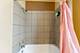 5013 S Bishop, Chicago, IL 60609