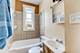 5013 S Bishop, Chicago, IL 60609