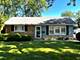 22 Apple, Park Forest, IL 60466