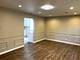 22 Apple, Park Forest, IL 60466