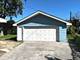 22 Apple, Park Forest, IL 60466