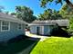 22 Apple, Park Forest, IL 60466