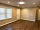 22 Apple, Park Forest, IL 60466