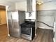 22 Apple, Park Forest, IL 60466