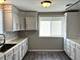 22 Apple, Park Forest, IL 60466