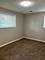 22 Apple, Park Forest, IL 60466