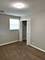 22 Apple, Park Forest, IL 60466
