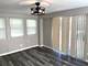 22 Apple, Park Forest, IL 60466