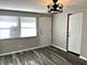 22 Apple, Park Forest, IL 60466
