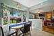 1015 Arthur, Park Ridge, IL 60068
