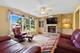 1015 Arthur, Park Ridge, IL 60068