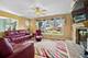 1015 Arthur, Park Ridge, IL 60068