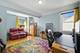 1015 Arthur, Park Ridge, IL 60068