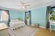 1015 Arthur, Park Ridge, IL 60068