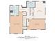 1015 Arthur, Park Ridge, IL 60068
