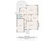 1015 Arthur, Park Ridge, IL 60068
