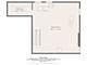 1015 Arthur, Park Ridge, IL 60068