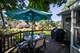 1015 Arthur, Park Ridge, IL 60068