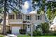 1015 Arthur, Park Ridge, IL 60068