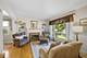 1015 Arthur, Park Ridge, IL 60068
