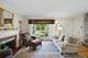 1015 Arthur, Park Ridge, IL 60068