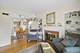 1015 Arthur, Park Ridge, IL 60068