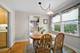 1015 Arthur, Park Ridge, IL 60068