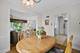 1015 Arthur, Park Ridge, IL 60068