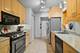 1015 Arthur, Park Ridge, IL 60068