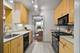 1015 Arthur, Park Ridge, IL 60068