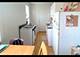 837 W Cornelia Unit 3S, Chicago, IL 60657