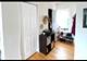 837 W Cornelia Unit 3S, Chicago, IL 60657