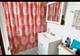 837 W Cornelia Unit 3S, Chicago, IL 60657