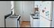 837 W Cornelia Unit 3S, Chicago, IL 60657