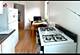 837 W Cornelia Unit 3S, Chicago, IL 60657