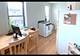 837 W Cornelia Unit 3S, Chicago, IL 60657