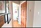 837 W Cornelia Unit 3S, Chicago, IL 60657