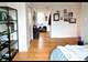 837 W Cornelia Unit 3S, Chicago, IL 60657
