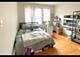837 W Cornelia Unit 3S, Chicago, IL 60657