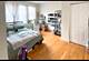 837 W Cornelia Unit 3S, Chicago, IL 60657